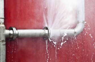 Ульянково: Отопление, водоснабжение