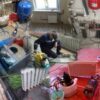 Промывка системы отопления и замена теплоносителя в Зеленограде