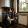 Ремонт отопления частного дома в Зеленограде: практический гид от специалистов ООО ДИЗАЙН ПРЕСТИЖ